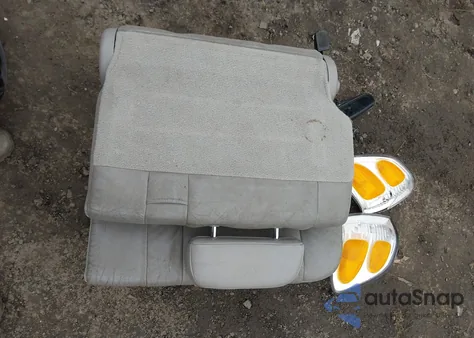 2003 Toyota Sequoia Limited V8 from USA, damaged, VIN 5TDBT48A53S159246